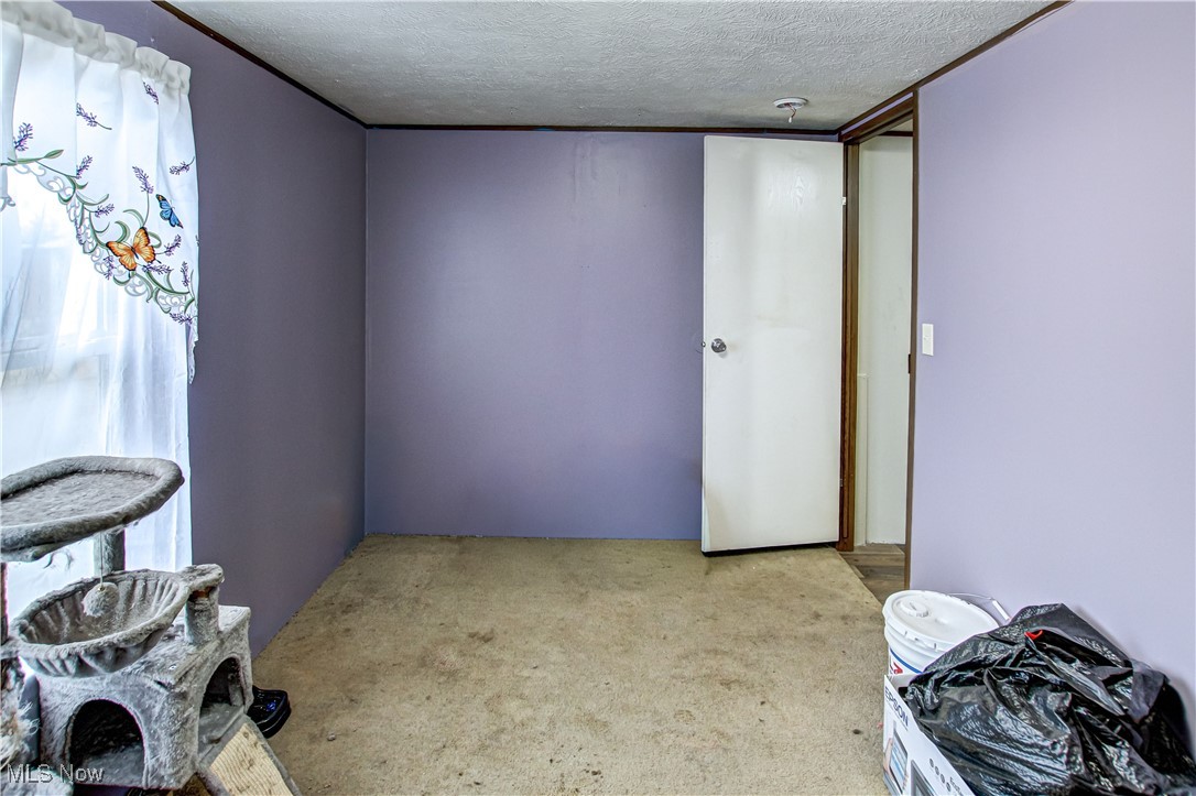 Lea Crest Estates - Residential