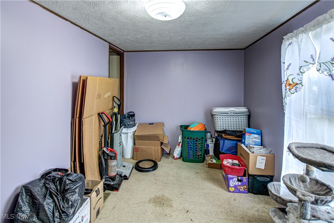 Lea Crest Estates - Residential