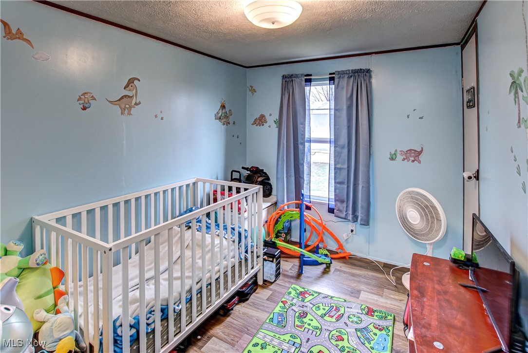 Lea Crest Estates - Residential