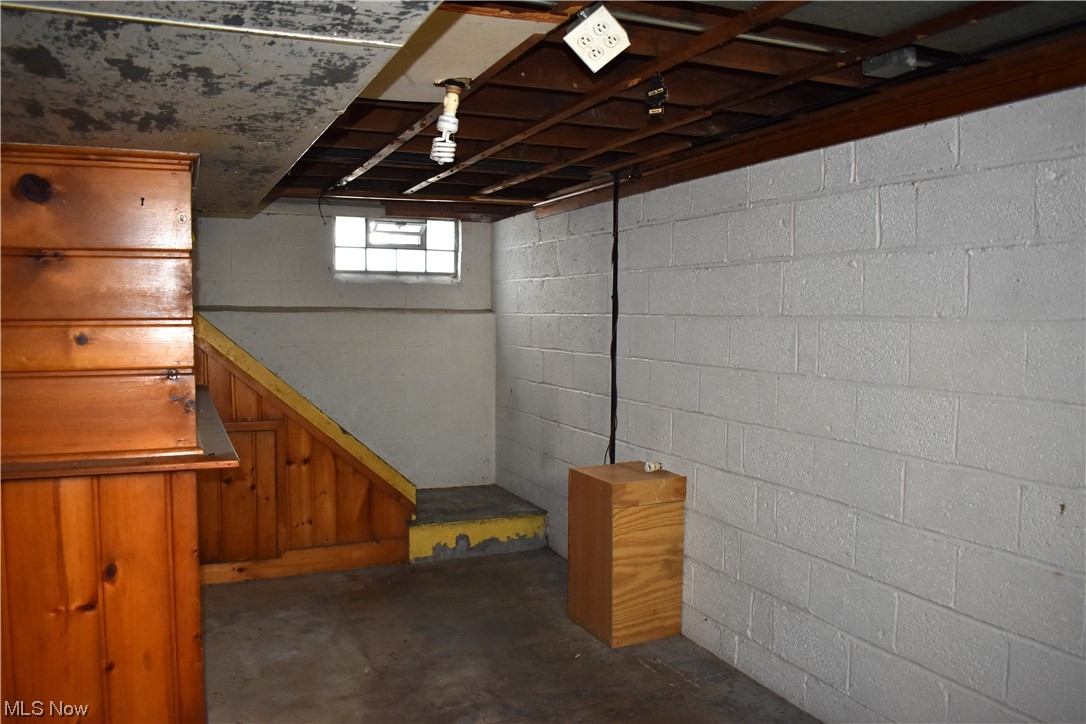 Ford Realty Cos Liberty Sub - Residential