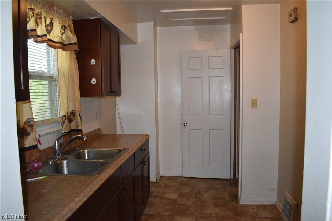 Ford Realty Cos Liberty Sub - Residential