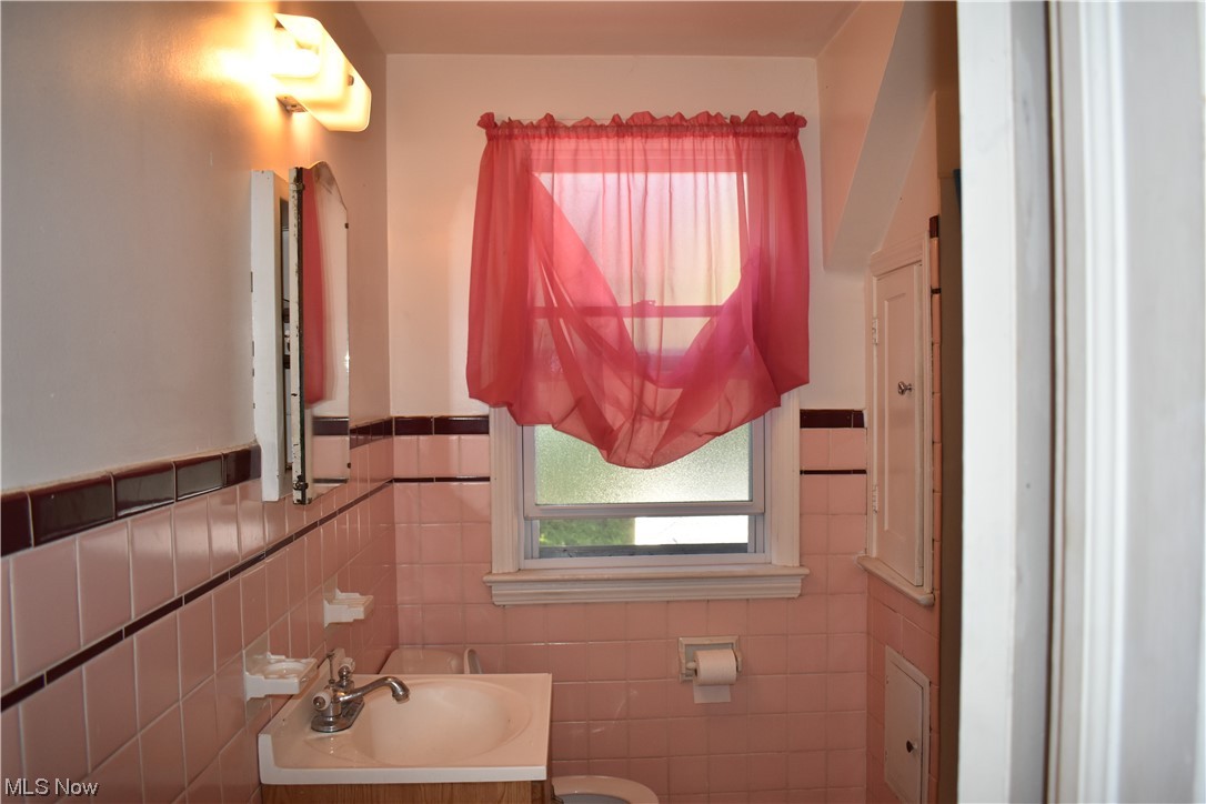 Ford Realty Cos Liberty Sub - Residential