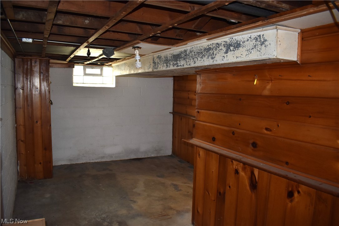 Ford Realty Cos Liberty Sub - Residential