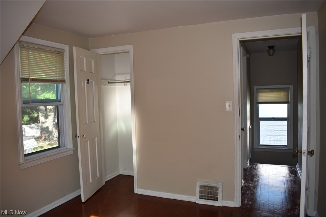 Ford Realty Cos Liberty Sub - Residential