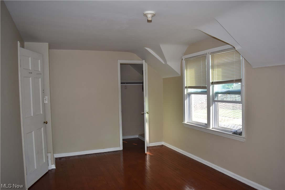 Ford Realty Cos Liberty Sub - Residential