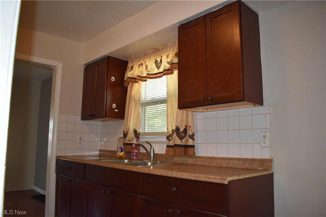 Ford Realty Cos Liberty Sub - Residential