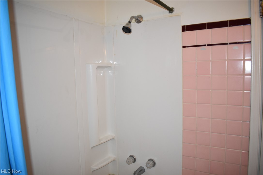 Ford Realty Cos Liberty Sub - Residential