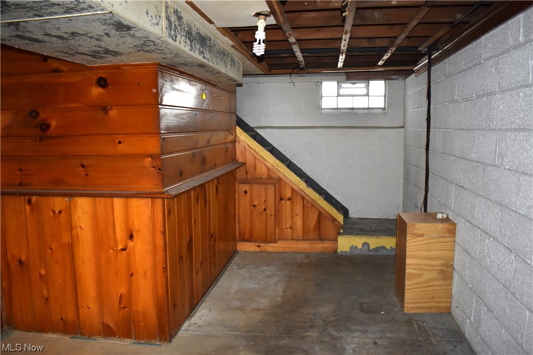 Ford Realty Cos Liberty Sub - Residential