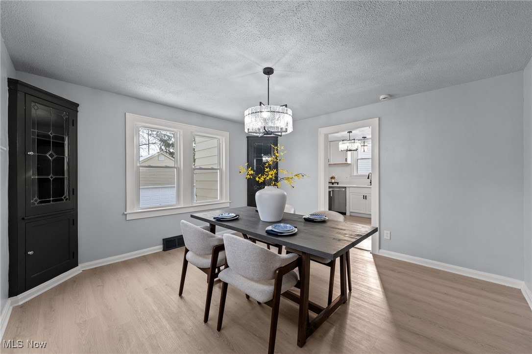 Mayfield Rdg Allotment - Residential