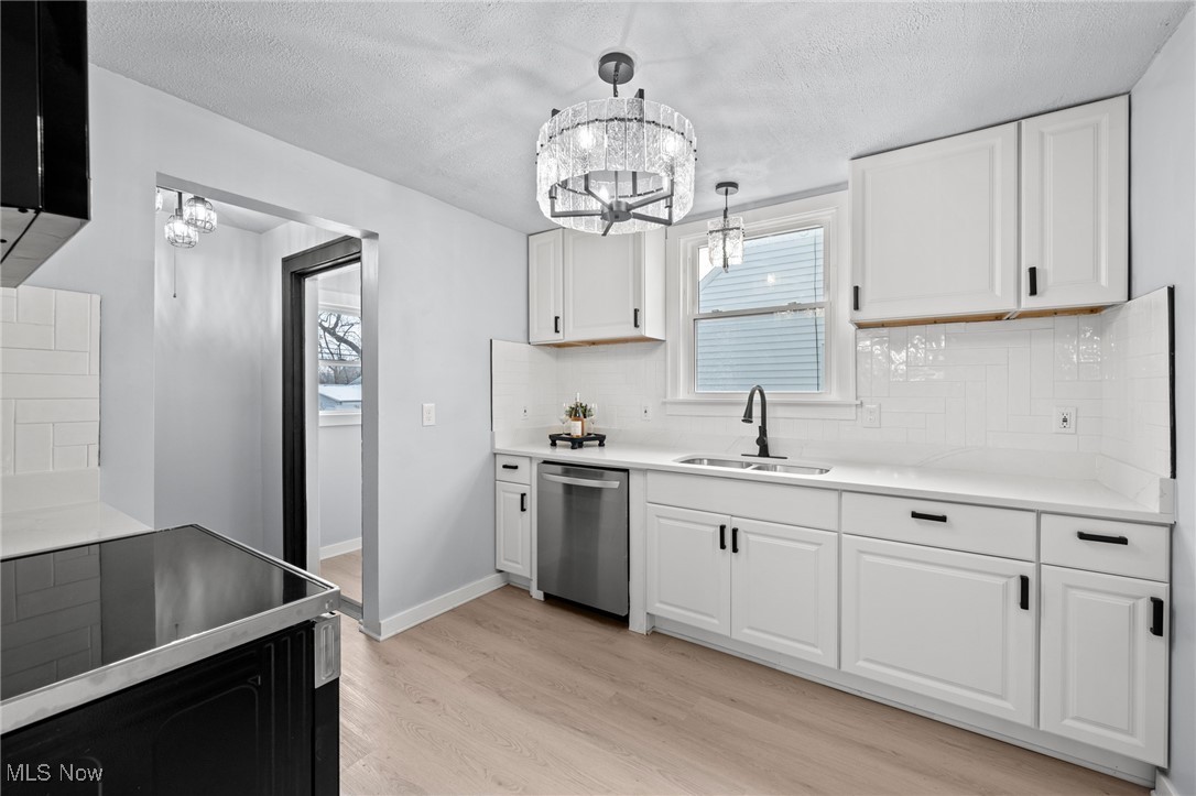 Mayfield Rdg Allotment - Residential