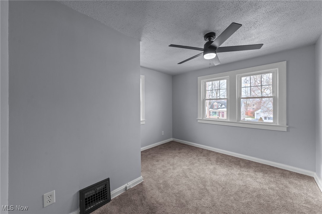 Mayfield Rdg Allotment - Residential