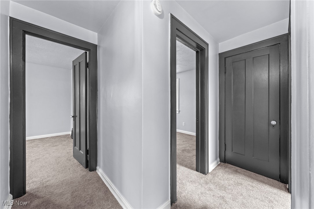 Mayfield Rdg Allotment - Residential