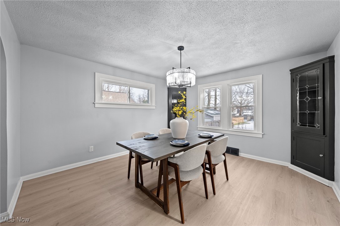 Mayfield Rdg Allotment - Residential