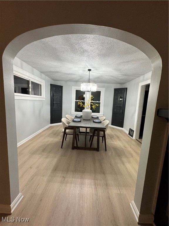 Mayfield Rdg Allotment - Residential