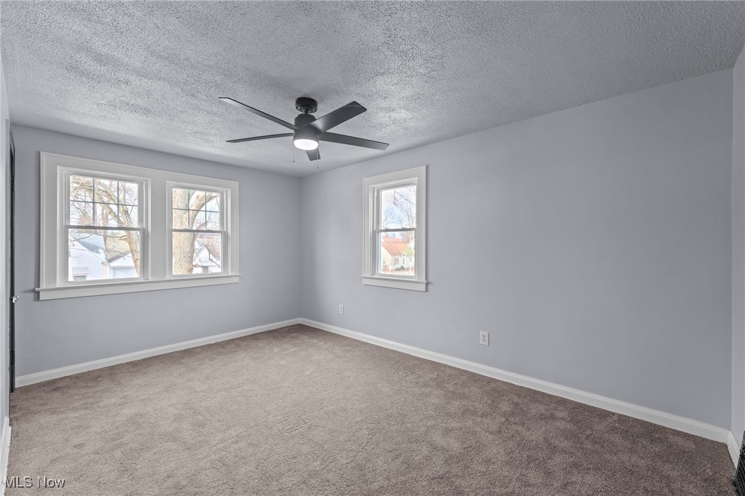 Mayfield Rdg Allotment - Residential