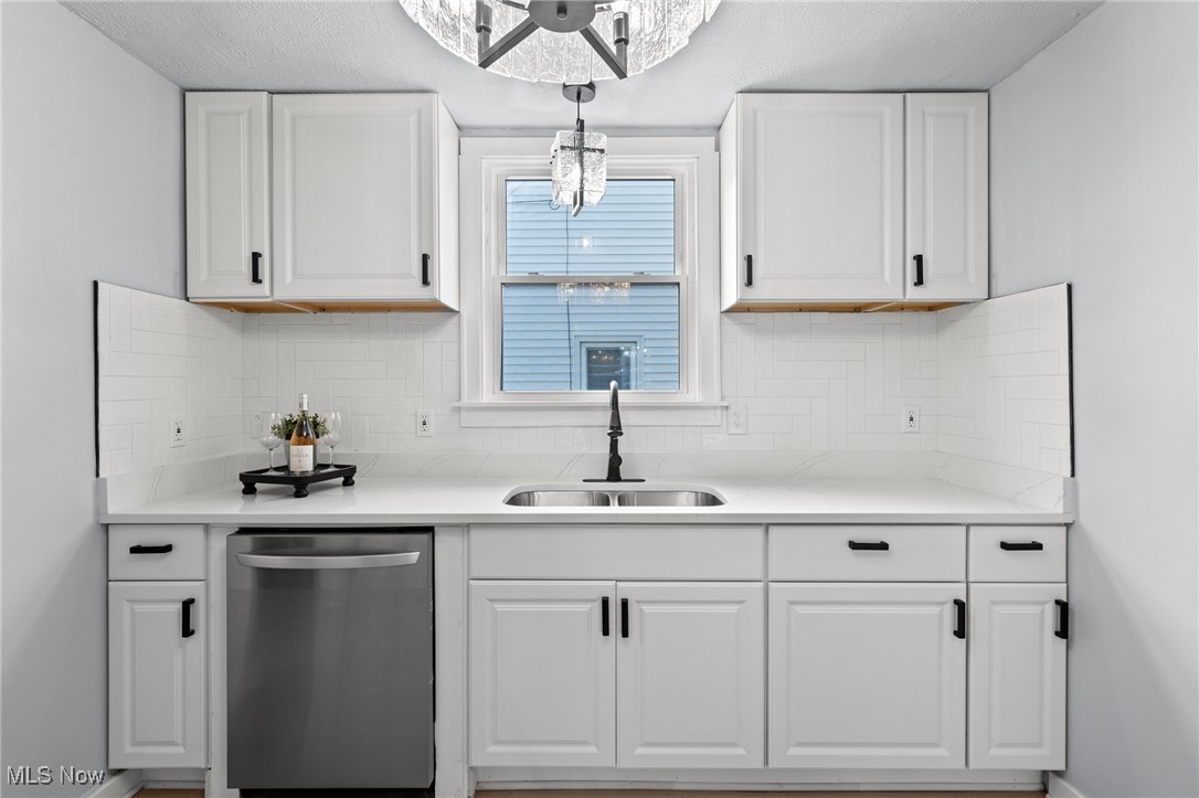 Mayfield Rdg Allotment - Residential