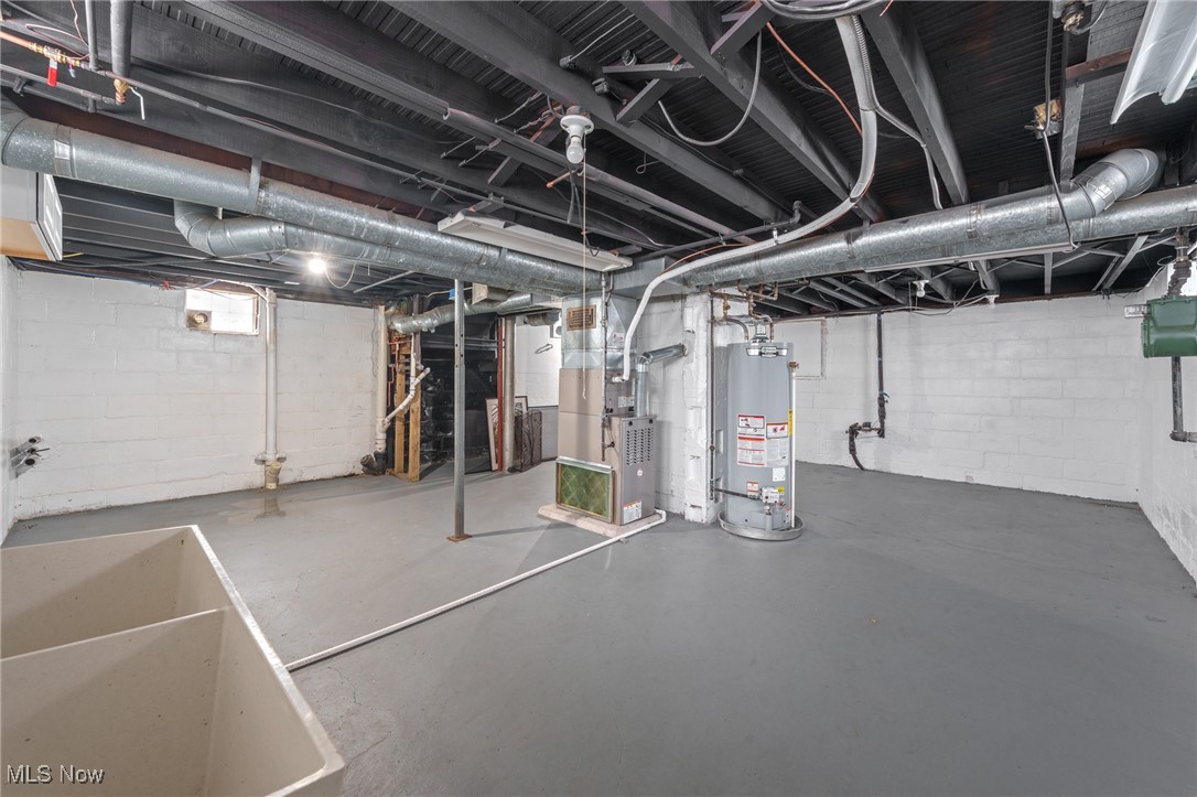 Mayfield Rdg Allotment - Residential