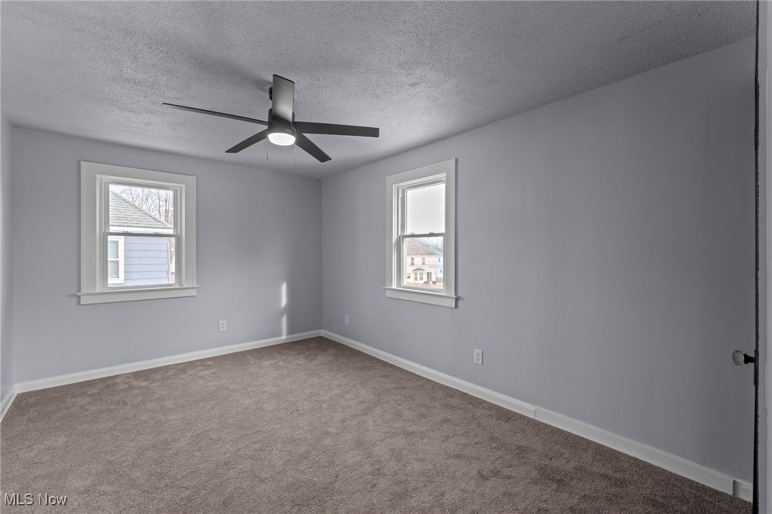 Mayfield Rdg Allotment - Residential