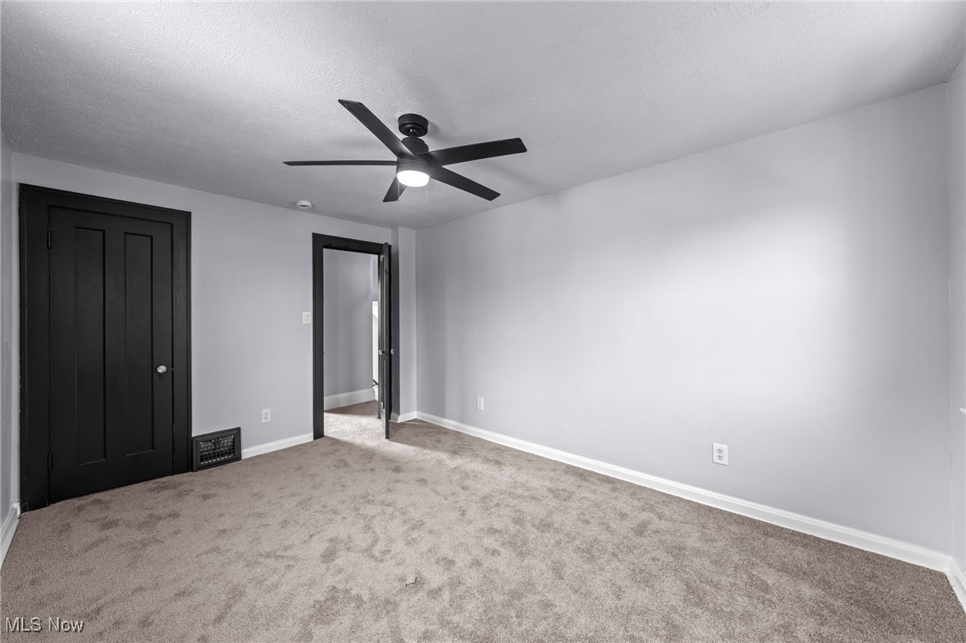 Mayfield Rdg Allotment - Residential