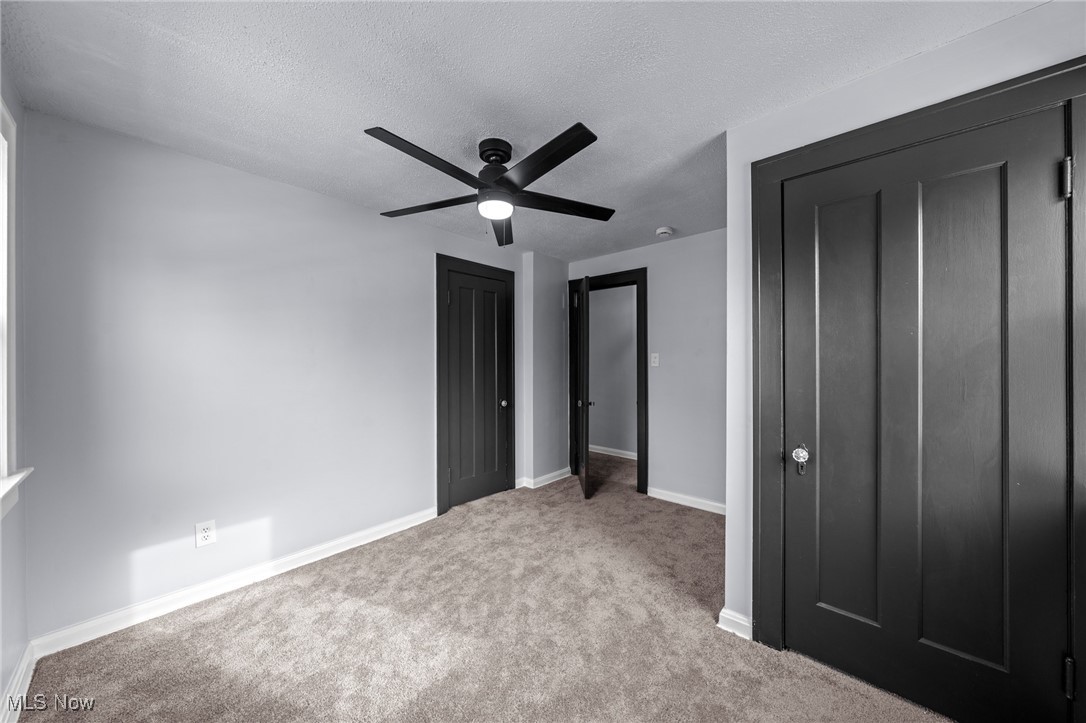 Mayfield Rdg Allotment - Residential