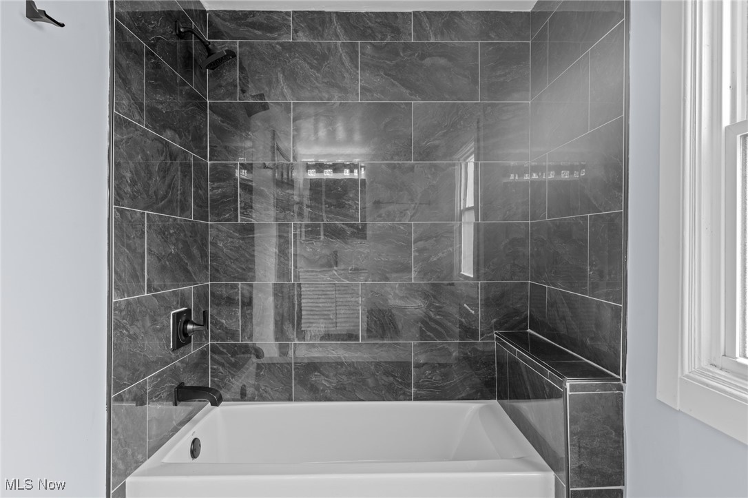 Mayfield Rdg Allotment - Residential