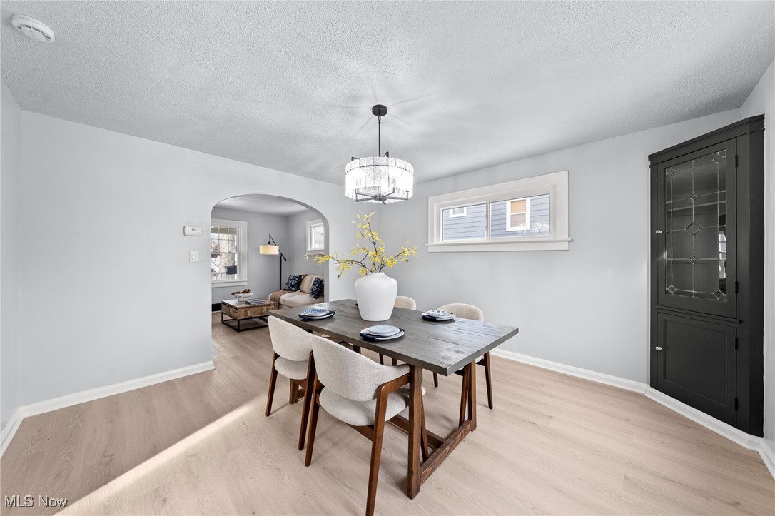 Mayfield Rdg Allotment - Residential