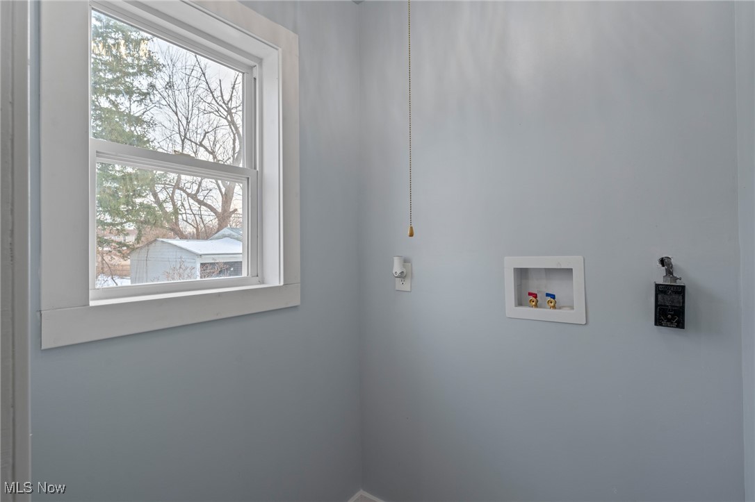 Mayfield Rdg Allotment - Residential