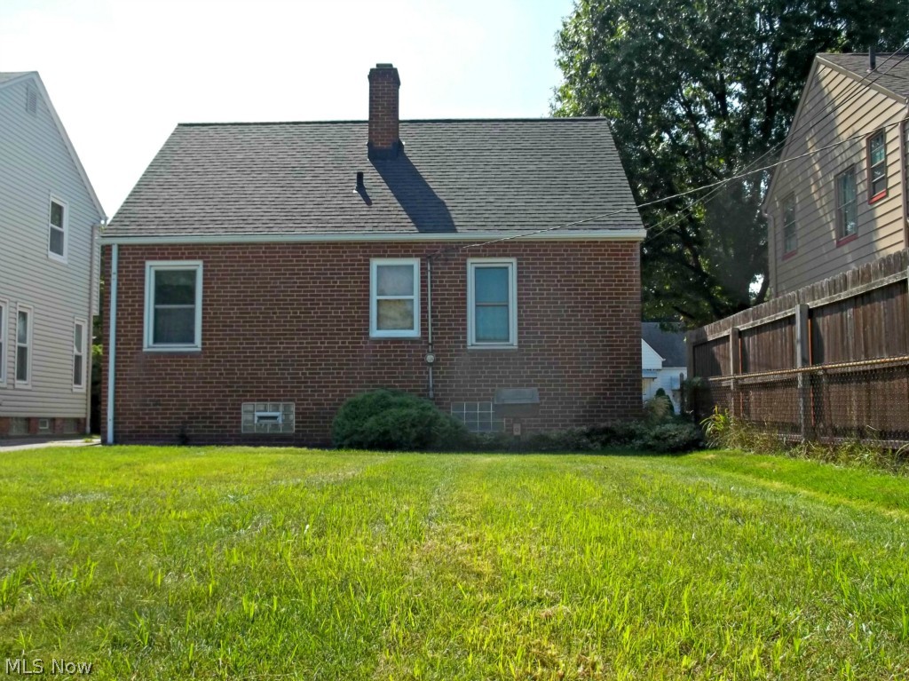 Yorkshire Park Allotment - Residential