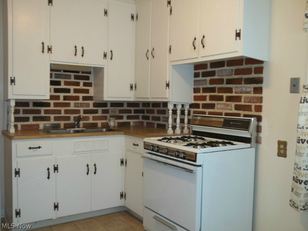 Yorkshire Park Allotment - Residential