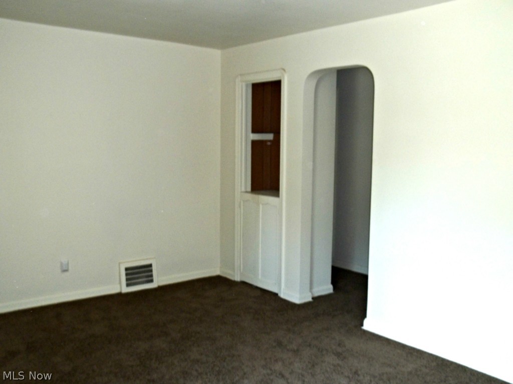 Yorkshire Park Allotment - Residential