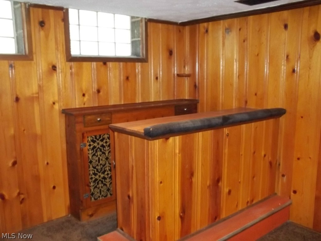 Yorkshire Park Allotment - Residential