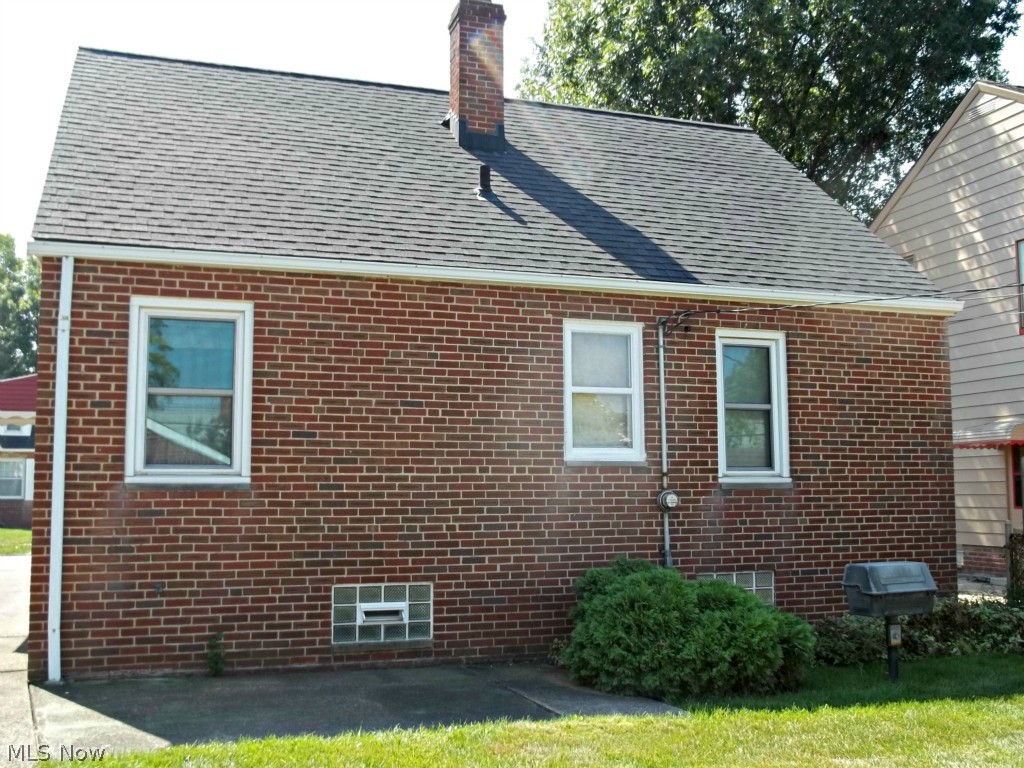 Yorkshire Park Allotment - Residential