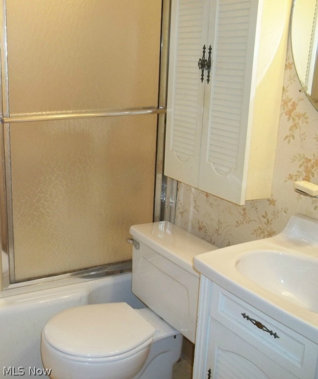 Yorkshire Park Allotment - Residential