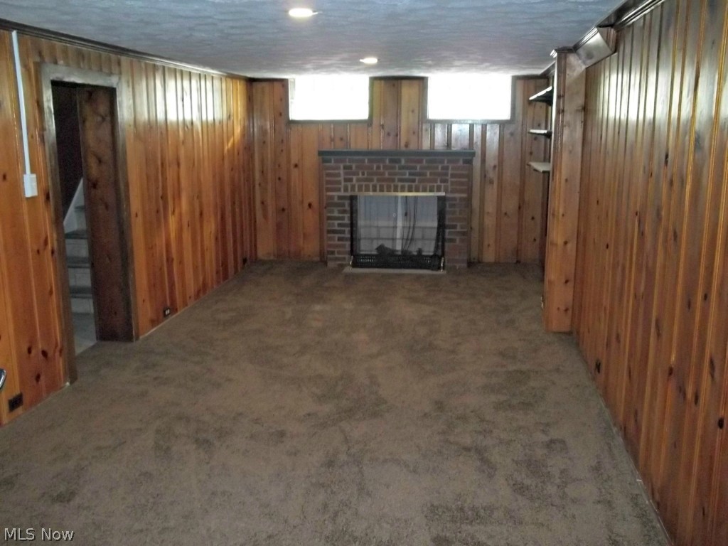 Yorkshire Park Allotment - Residential