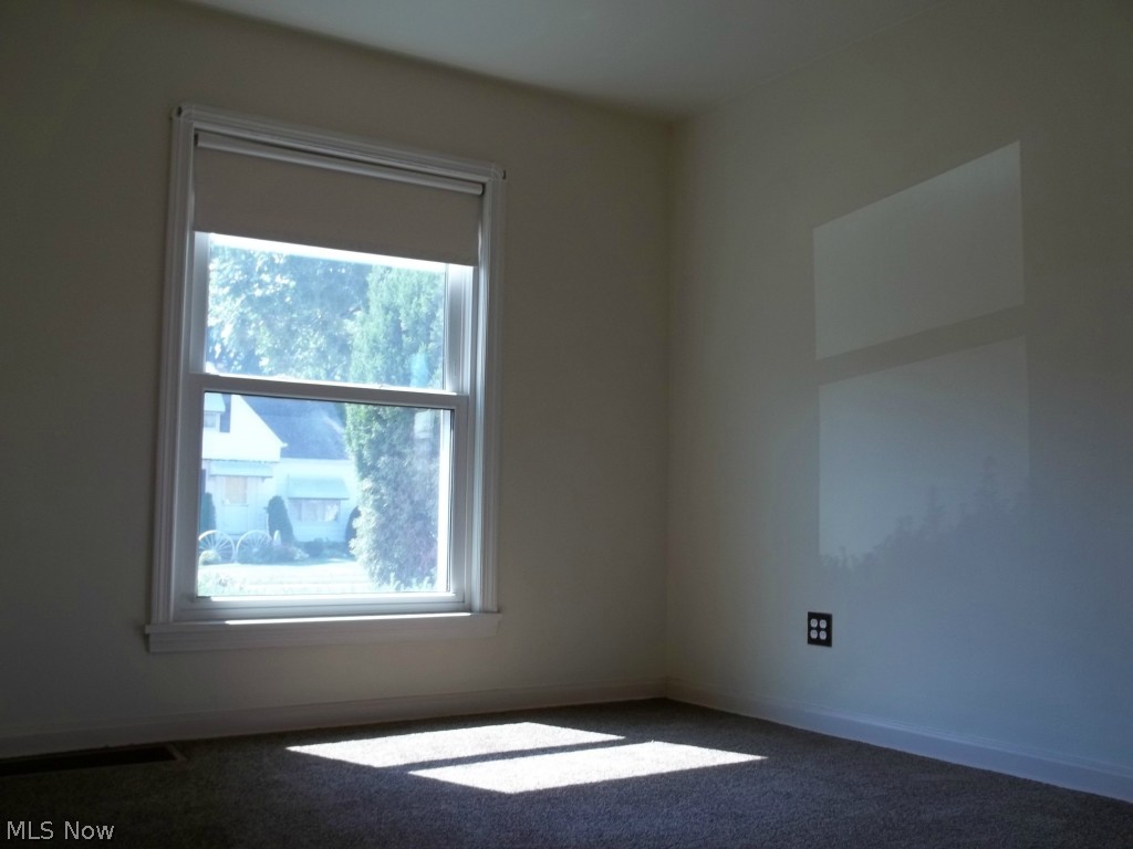 Yorkshire Park Allotment - Residential