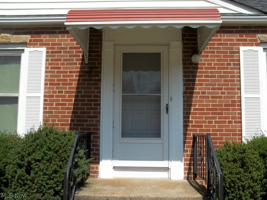Yorkshire Park Allotment - Residential