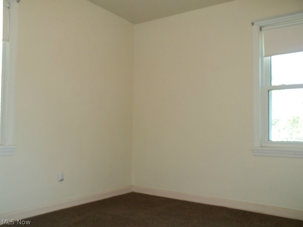 Yorkshire Park Allotment - Residential