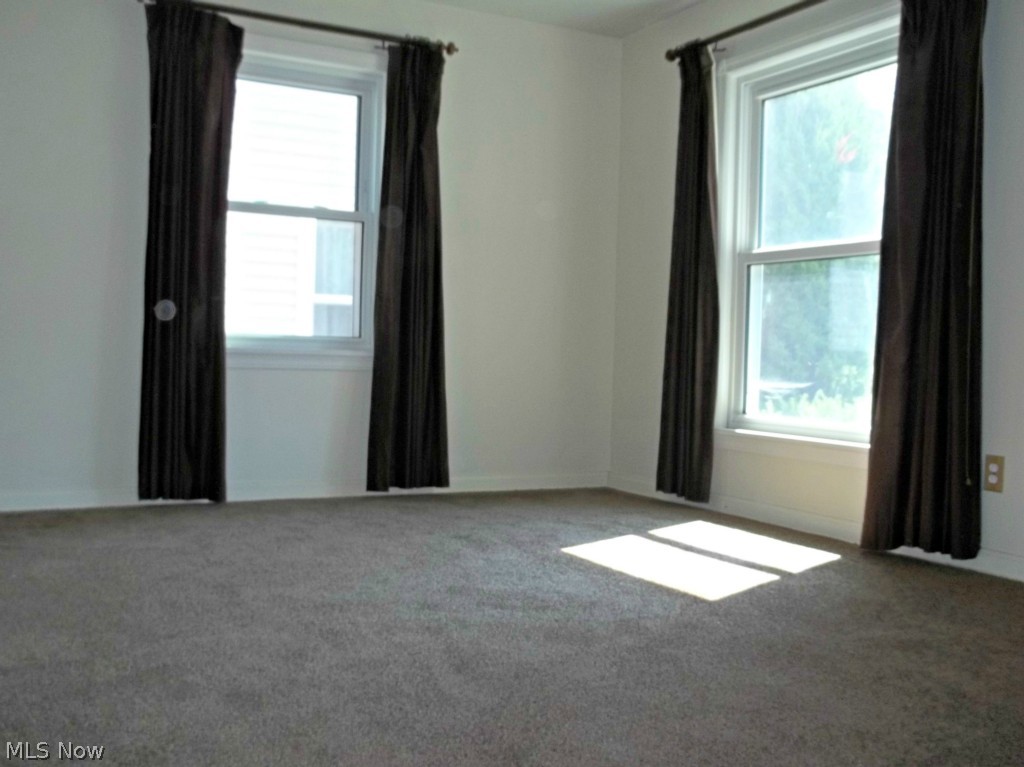 Yorkshire Park Allotment - Residential