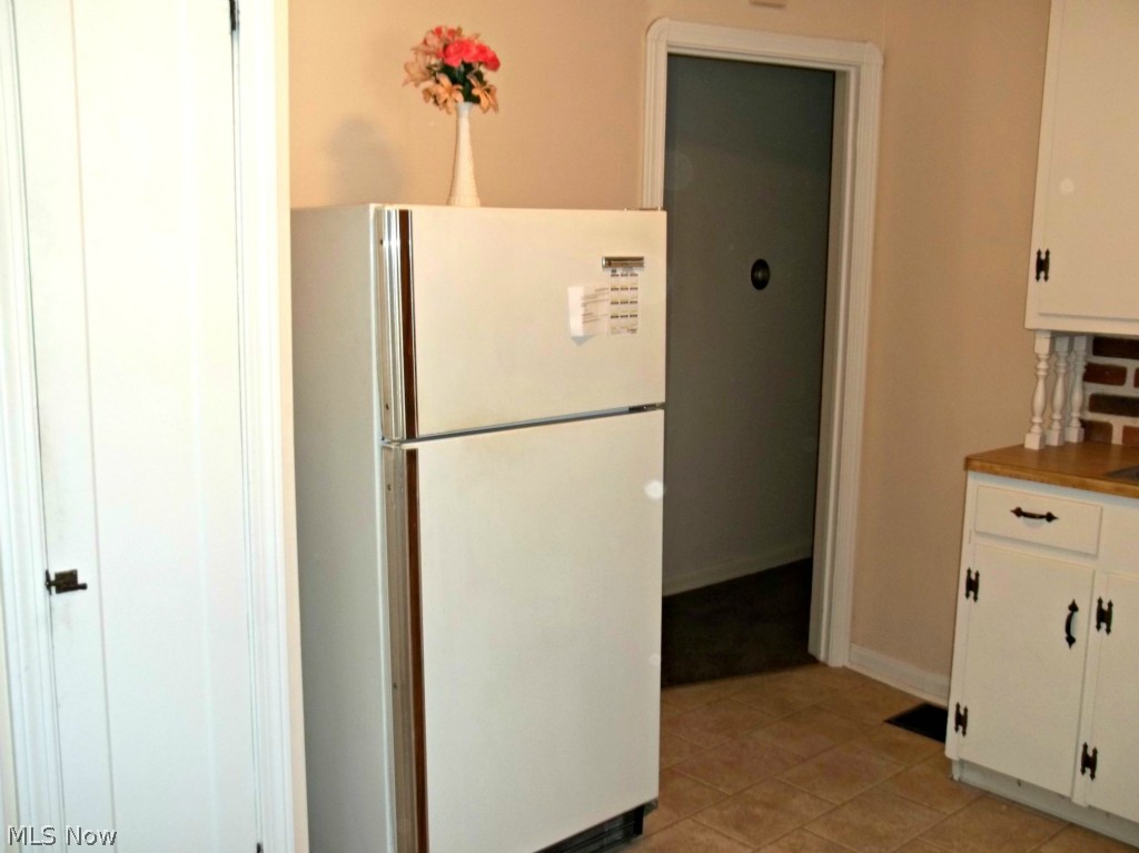 Yorkshire Park Allotment - Residential