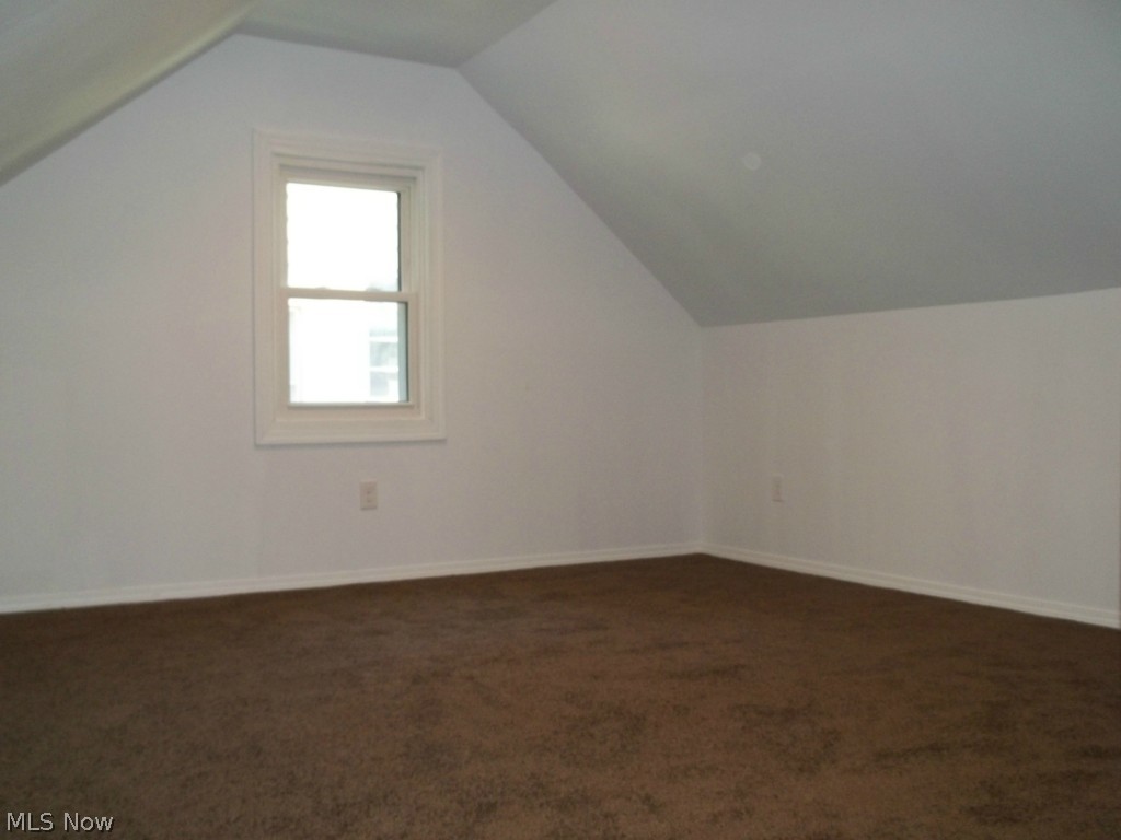 Yorkshire Park Allotment - Residential