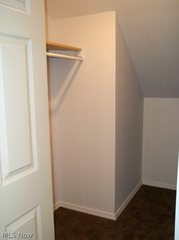 Yorkshire Park Allotment - Residential