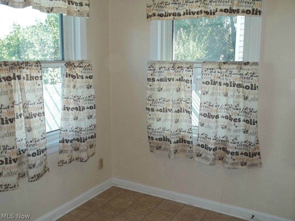 Yorkshire Park Allotment - Residential