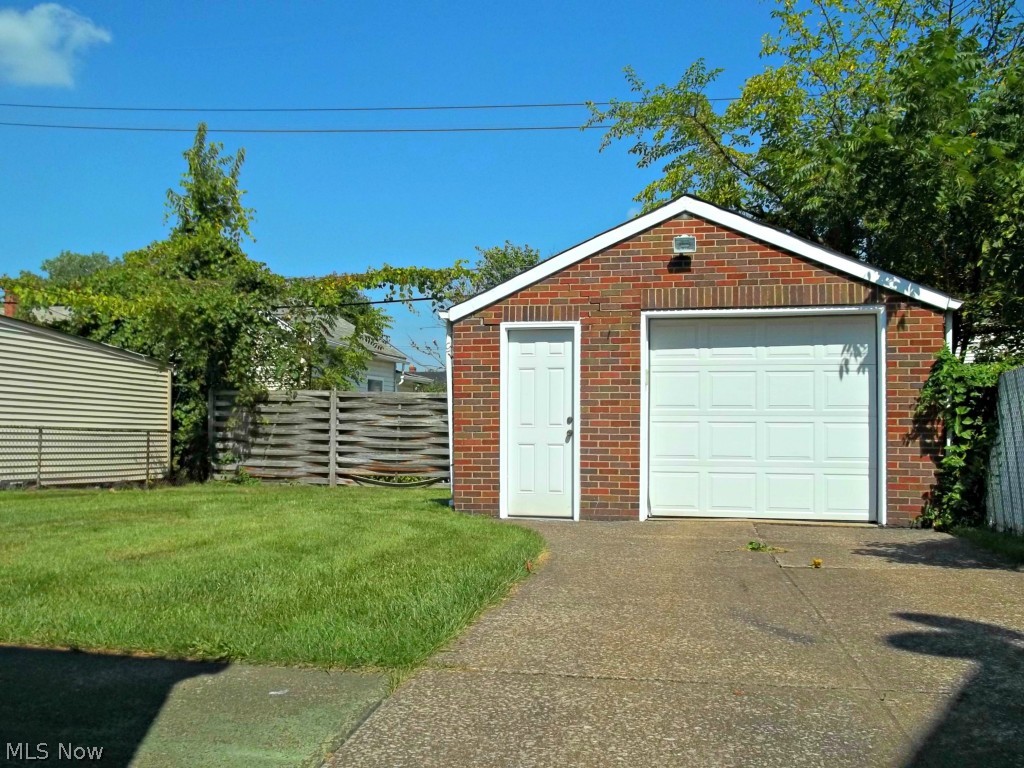 Yorkshire Park Allotment - Residential