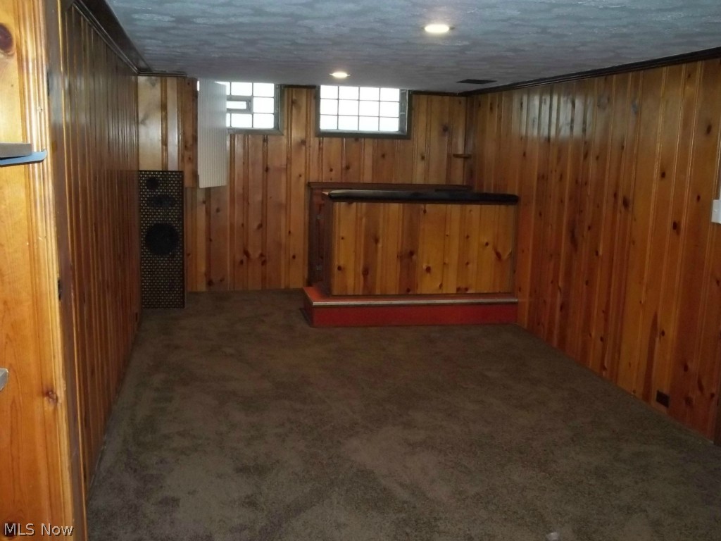 Yorkshire Park Allotment - Residential