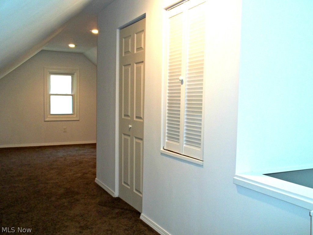 Yorkshire Park Allotment - Residential