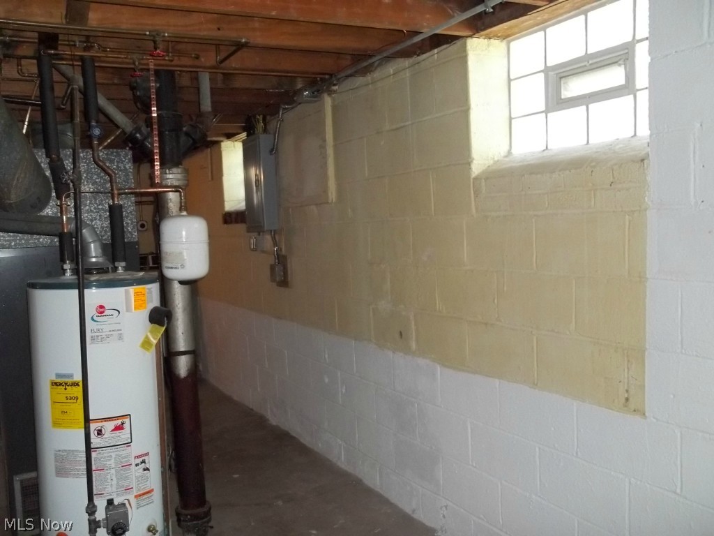 Yorkshire Park Allotment - Residential