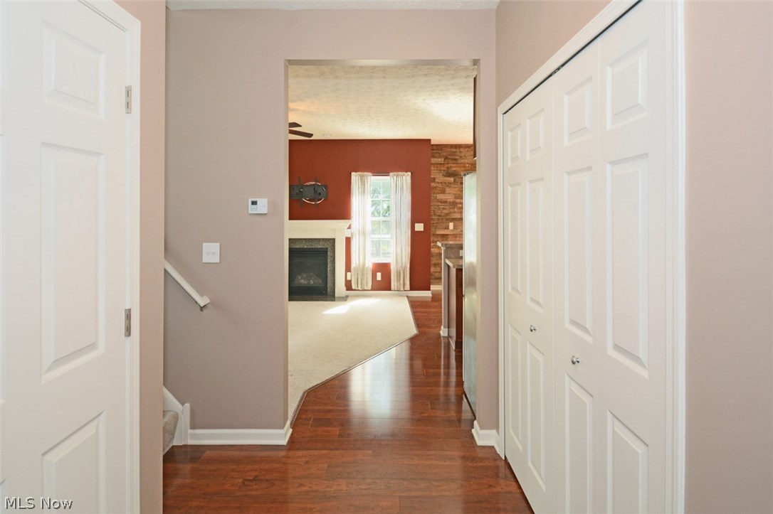 Reserves of Willoughby - Residential