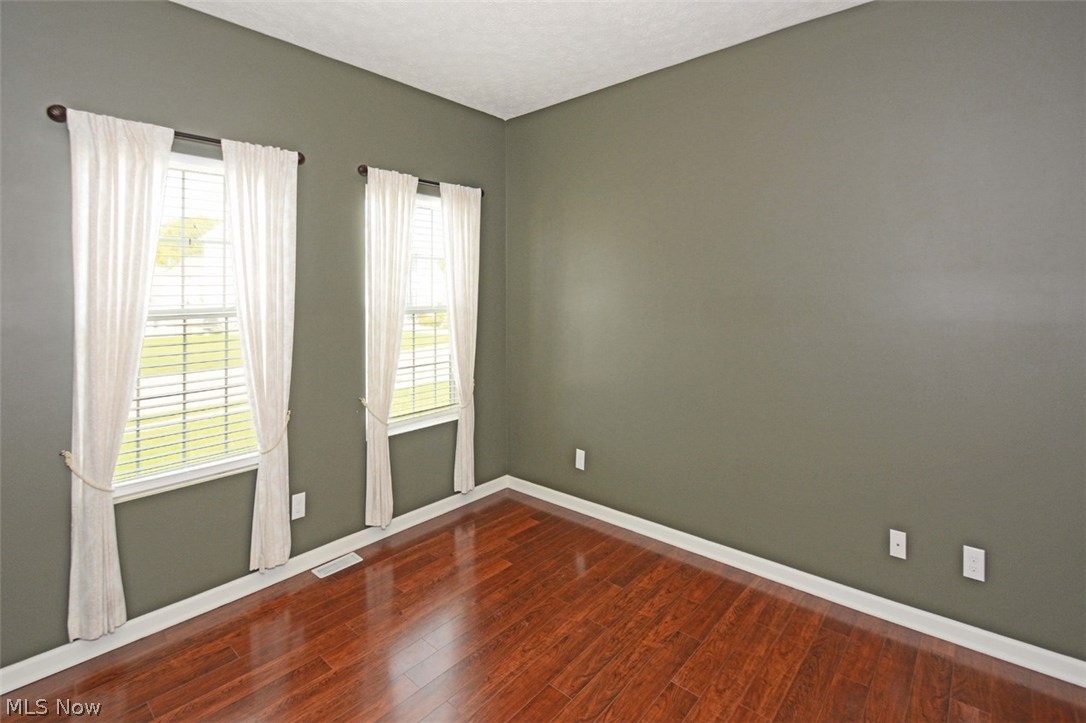 Reserves of Willoughby - Residential