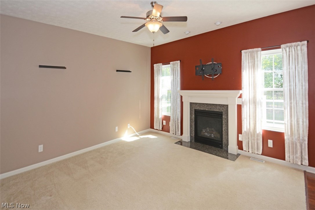 Reserves of Willoughby - Residential