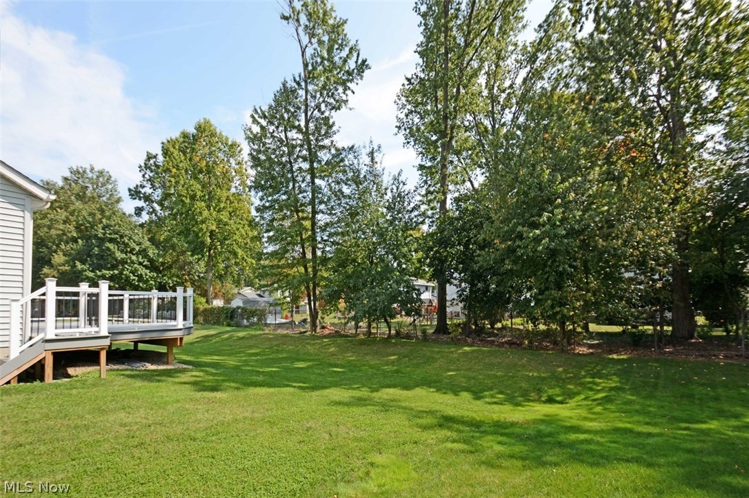 Reserves of Willoughby - Residential